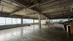 Chutex Building (D12), Factory #570524241